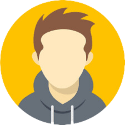 Dave & Dani (DaveAndDani)